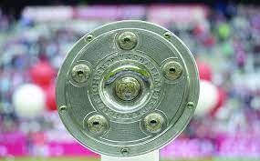 كأس محمد السادس للأندية الأبطال. Ø§Ù„Ø¯ÙˆØ±ÙŠ Ø§Ù„Ø£Ù„Ù…Ø§Ù†ÙŠ Ø¹Ø±Ø§Ù‚Ø© Ø§Ù„Ø£Ù…Ø³ ÙˆÙ…Ø¬Ø¯ Ø§Ù„ÙŠÙˆÙ… ØµØ­ÙŠÙØ© Ø§Ù„ÙˆØ·Ù†