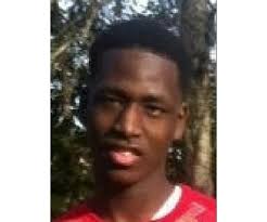 Alfred Jones Obituary (2015)