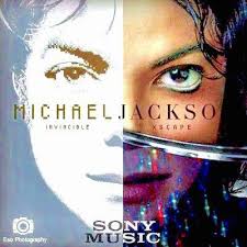 It shows a list of michael jackson album covers. 38 Michael Jackson Album Covers Ideas Michael Jackson Michael Jackson Album Covers Jackson