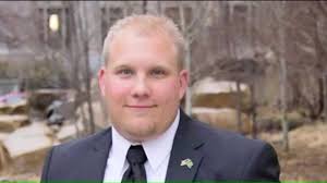 Stepdaughter of Pocatello native imprisoned in Venezuela arrives in United  States