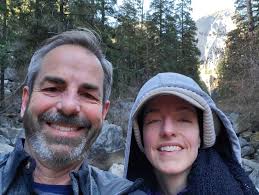 Kara Dyble and Bill Spence's Wedding Website