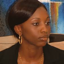 Will Gamtel/Gamcel Regain its Lost Glory?