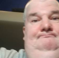 I bought a base recently.