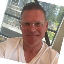 Here we come again! Perspire Sauna Studios is turning up the 🔥 in San  Antonio! Congratulations Kerry Stemen & Robert Stemen!