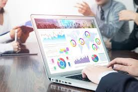 Benchmarking Pay Promotions And Retention App Development Mobile App Development Development