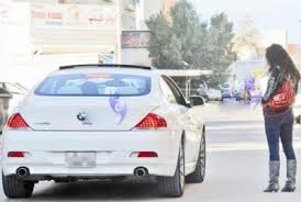 قوة أمنية تهدم خيمة المؤازرة للنائب العجارمة #الاردن pic.twitter.com/b25lolxods. Ù…Ø­Ø§ÙØ¸ Ø¥Ø±Ø¨Ø¯ ÙŠÙ‚Ø± Ø¨ØµØ¹ÙˆØ¨Ø© Ù…Ø­Ø§Ø±Ø¨Ø© Ø§Ù„Ø¯Ø¹Ø§Ø±Ø© Ø¨Ø³Ø¨Ø¨ Ø§Ø®ØªÙ„Ø§Ø· Ø§Ù„Ø¬Ù†Ø³ÙŠØ§Øª