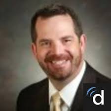 Dr. Kent C. Schaefer, MD