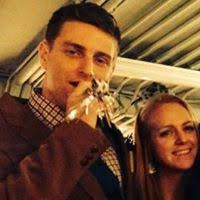 Clint Payne (clint1158)