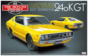 330733df5435e9e81ef175254d45d880 jpg 2067 1324