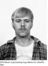 Fishface (Brighton, MI)'s comments from Obsessed with True Crime Showing  501-520 of 18,743