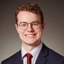 tenure #promotion #grateful