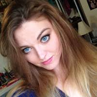 40+ "Nicole Whiting" profiles