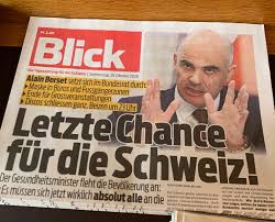 Nov 14, 2019 · 14.11.2019 • kategorie 1. Facebook