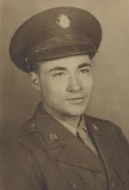 George Vineyard's Instagram, Twitter & Facebook