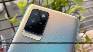 Compare infinix note 9 vs infinix note 10 pro nfc and infinix note 10 pro nfc vs infinix note 9 comparison by price, specs, design, display, operating system, processor, storage, camera and much more. Infinix Note 10 Pro First Impressions Noteworthy Visionary Blogs