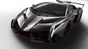 A collection of the top 70 cool cars wallpapers and backgrounds available for download for free. Cool Car Backgrounds Wallpaper Cave