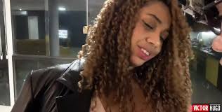 E Nature Net Porn Videos | xHamster