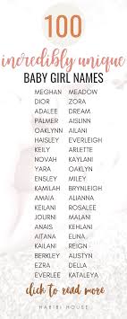 Would you be a honey, a big momma, a lolly, a maw or a meemaw? Southern Girl Baby Names Novocom Top