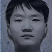 10+ "Thomas Neis" profiles