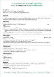 How to write a resume learn how to make a resume that gets interviews. Write My Resume For Free 17 Free Resume Templates For 2020 To Download Now