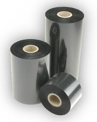 Ribbon Para Zebra Tlp 2844 Infinity Ttr