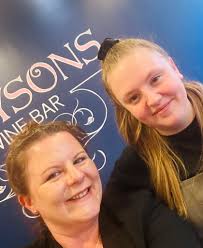 Let's welcome this week's 269 new members to the Perthshire Local What's  Happening Group! ❤ Claudine Karnia, Claire Smith, Christine Angus, Anne  Lawns, Sophie Shea, Brian McCleary, Seona Galbally, Lesley Simpson, Frank