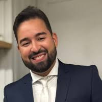 200+ "Marcelo Meneses" profiles