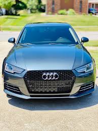 Image result for Manhattan Gray 2017 A4