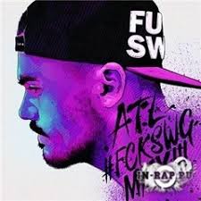 Listen to playlists featuring Know Better *VIDEO IN DESCRIPTION* by BRENNAN  SAVAGE online for free