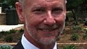 Young: We must pull together to address 'the disaster after the disaster'