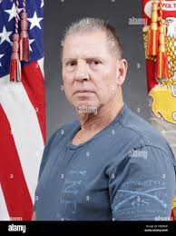 Michael barstow hi-res stock photography and images