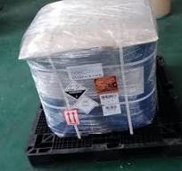 Cina Nicotina solfato 40% 65-30-5 Produttori, fornitori ...