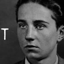 Cinéma & télévision