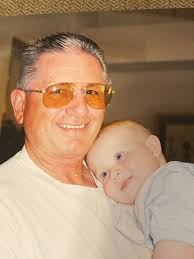 Raymond Lynn Peterson Obituary December 27, 2023