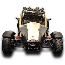 If you're looking for a quality auto parts store in south boston, choose advance auto parts to ensure. Ariel Atom Ariel Nomad Ariel North America Ariel Nomad Ariel North America