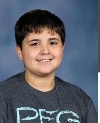 Can someone make this equestrian photo clearer?