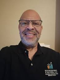 TOP 10 BEST Accountants near Grapevine, TX