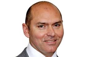 NHS England chief executive resigns in surprise move after recent meetings  with Wes Streeting