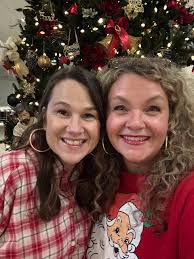 My Joyful Life: Friday Favorites, the merry everything edition (12.12.2025.)