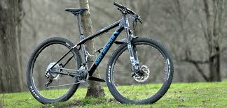 Fahrrad Handel In Waldbronn