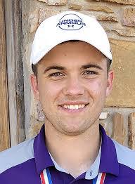 Roy Kizer's Instagram, Twitter & Facebook