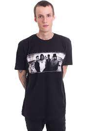 Thousands of designs available for men, women, and kids on tees, hoodies, and tank tops. U2 Joshua Tree T Shirt Impericon Com De