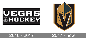 The golden knights are the first expansion team since the columbus blue jackets and the minnesota wild were added to the nhl in 2000. Vegas Golden Knights Logo And Symbol Meaning History Png