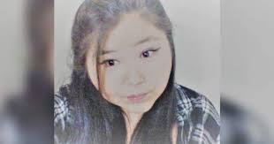 Renewed calls for rehab help after 2nd Vancouver Island youth drug death