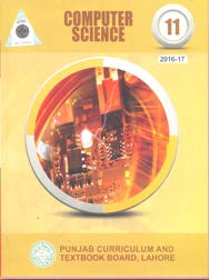 The computer science c++ textbook for class 11 is specially designed for the students of cbse and is based on the latest syllabus. 11th Class Computer Sciences Text Book 1st Year Computer Sciences Book Smadent