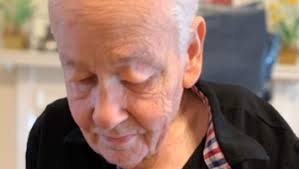 Fundraiser for Teresa Herron by Debra Redding : Help Teresa Care For Jerry