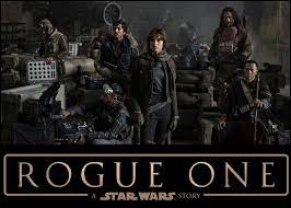 How Many Days Until Star Wars Rogue One Rogue One Star Wars Star Wars Film Star Wars Movie