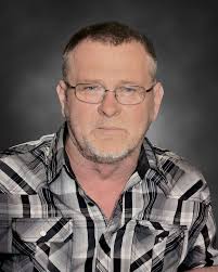 Obituary of Ivan Galbraith