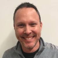 6 "Kristopher Roe" profiles