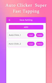 Super fast tapping is great for idle games.? Auto Clicker Super Fast Tapping Latest Version For Android Download Apk